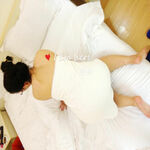 /photo/687892/老婆出差约单男/8 (4)_edit_1385326497426113_1_4_small.jpg